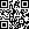 https://isna.ir/xdHbt2