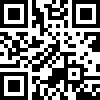https://isna.ir/xcYNyN