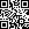 https://isna.ir/xdLW4m