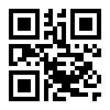 isna.ir/xdVfPd