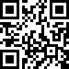 https://isna.ir/xdL8p2