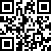 https://isna.ir/xdXffN