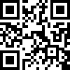 https://isna.ir/xdV76k