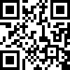 https://isna.ir/xdHfQF