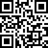 https://isna.ir/xd4TY7
