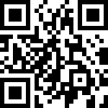 https://isna.ir/xdGvym