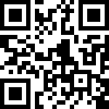 https://isna.ir/xc6QWP