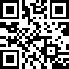 https://isna.ir/xd4gCF