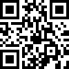https://isna.ir/x6q4x