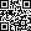 https://isna.ir/xdVYfT