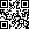 https://isna.ir/xcZFXW