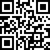 https://isna.ir/xdWfMV