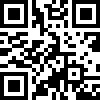 https://isna.ir/xdX7xM
