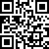 https://isna.ir/xdWL4p