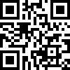 https://isna.ir/xd5qyK