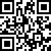 https://isna.ir/xdQWw8