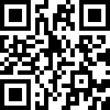 https://isna.ir/xdGcPy
