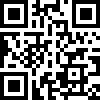 https://isna.ir/xdQPRb