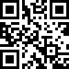 https://isna.ir/xdM4Fq