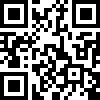 https://isna.ir/xdFnYW