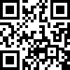https://isna.ir/xcYWyb