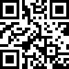 https://isna.ir/xdPDCH