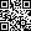 https://isna.ir/xdGB74