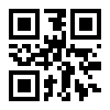 isna.ir/x5CkVt