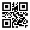 isna.ir/xd3y5L