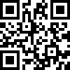 https://isna.ir/xd57K2