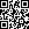 https://isna.ir/xdJsrn
