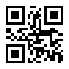 isna.ir/xcY4Cs