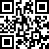 https://isna.ir/xdSVNq