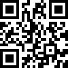 https://isna.ir/xdK4Sh