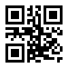 isna.ir/xdTPPq