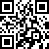 https://isna.ir/x4N6SH