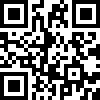 https://isna.ir/xdM98T