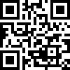https://isna.ir/xdFyv9