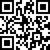 https://isna.ir/xdGbhQ