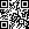 https://isna.ir/xdGRBY