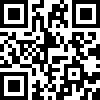 https://isna.ir/xdDvHH