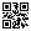 isna.ir/xdDrJv