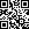 https://isna.ir/xdS4WZ