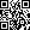 https://isna.ir/x4Zybp