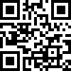 https://isna.ir/xd4Yfm
