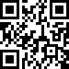 https://isna.ir/xdHN2t
