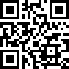 https://isna.ir/xcRKdb