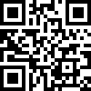 https://isna.ir/xdMq4V