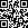 https://isna.ir/xdHXzz