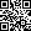 https://isna.ir/xdWNjF